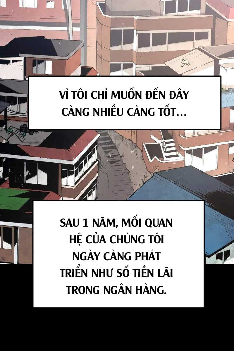 Đặc Công Xuất Ngũ Chapter 1 - Trang 117