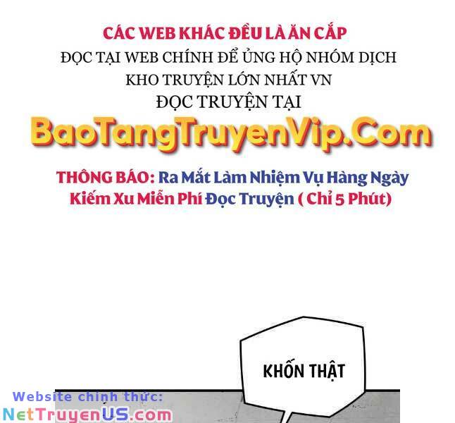 Đặc Công Xuất Ngũ Chapter 27 - Trang 140