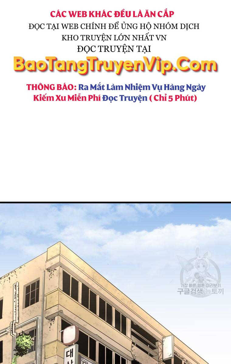 Đặc Công Xuất Ngũ Chapter 22 - Trang 70