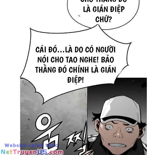 Đặc Công Xuất Ngũ Chapter 27 - Trang 52