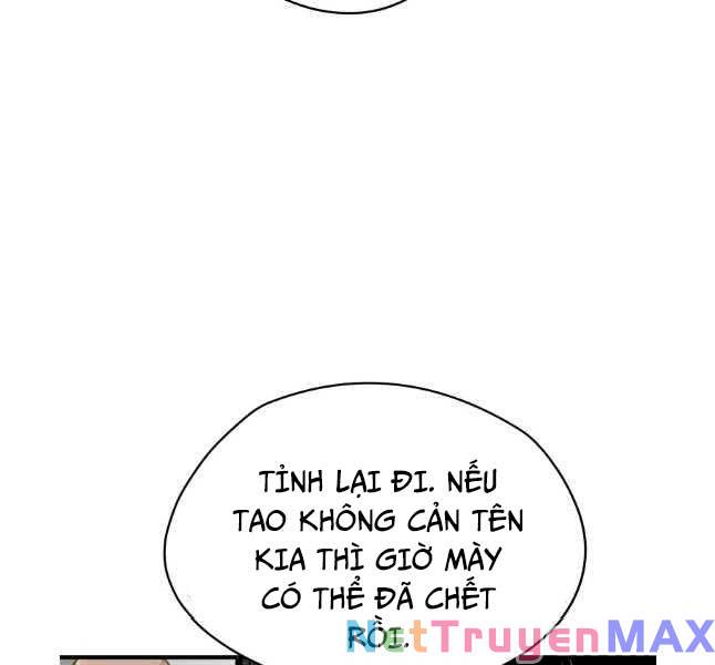 Đặc Công Xuất Ngũ Chapter 19 - Trang 35