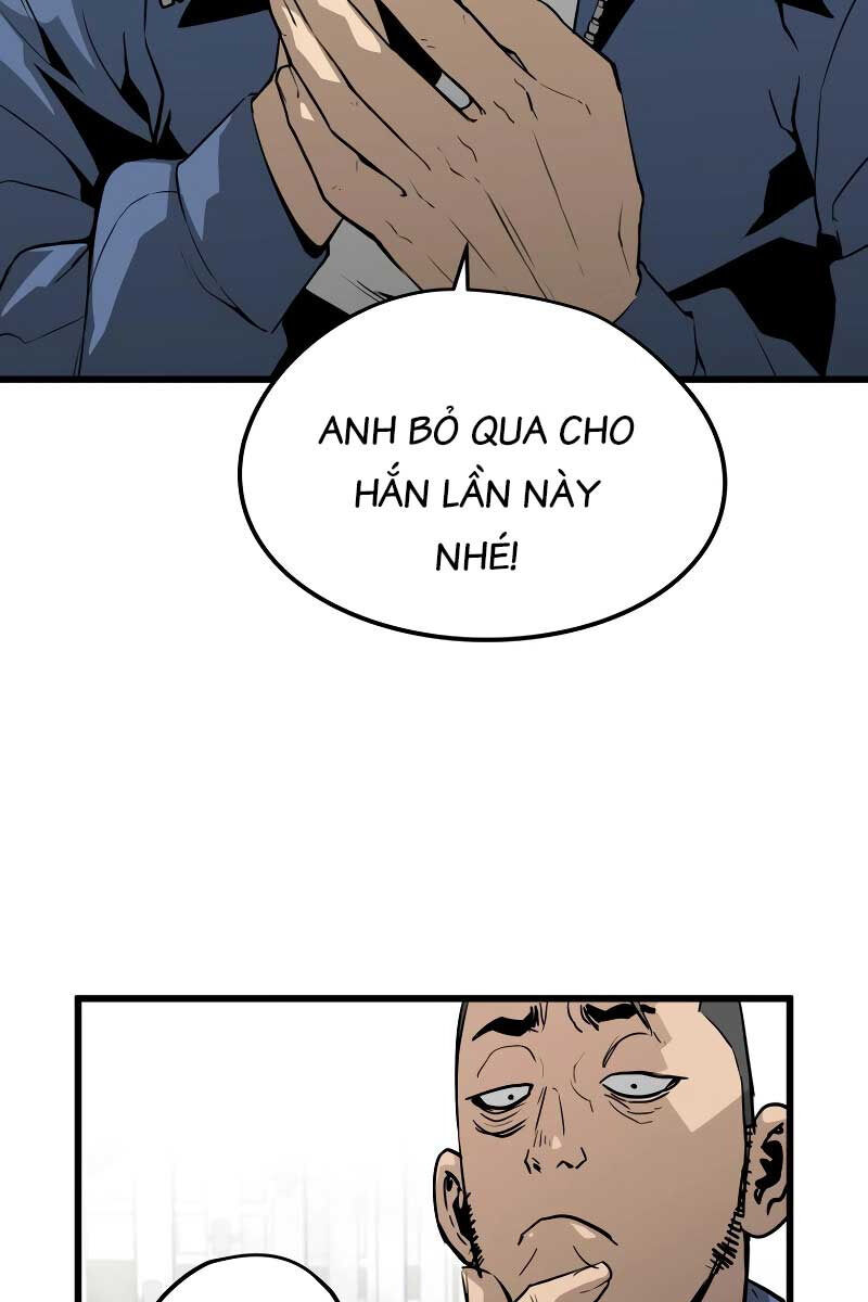 Đặc Công Xuất Ngũ Chapter 4 - Trang 62