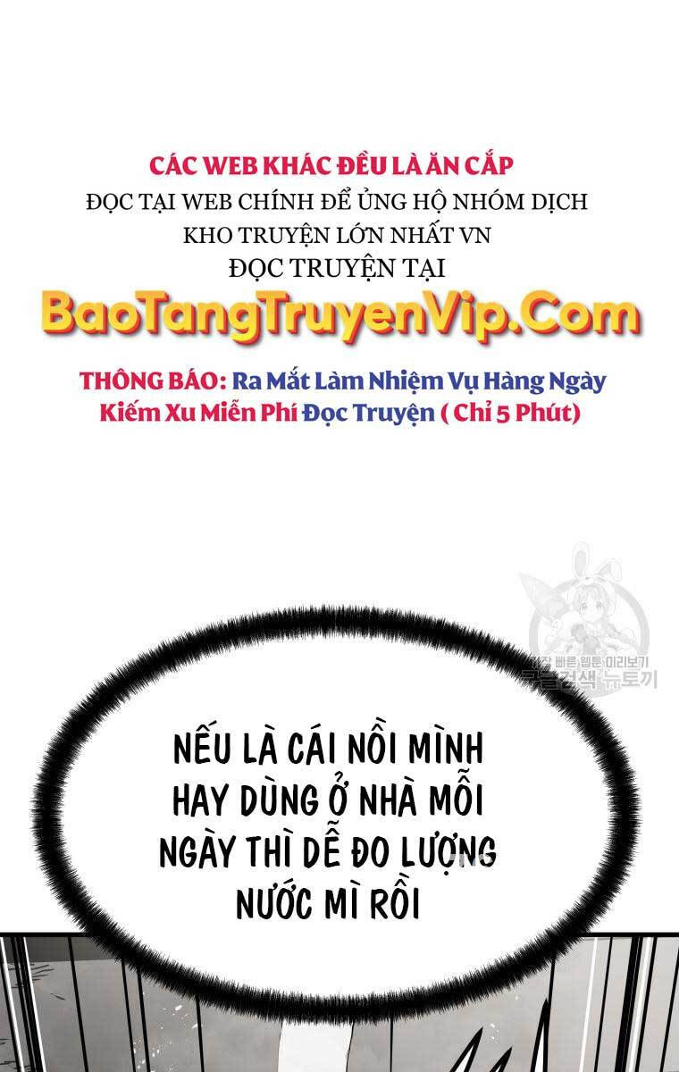 Đặc Công Xuất Ngũ Chapter 22 - Trang 1