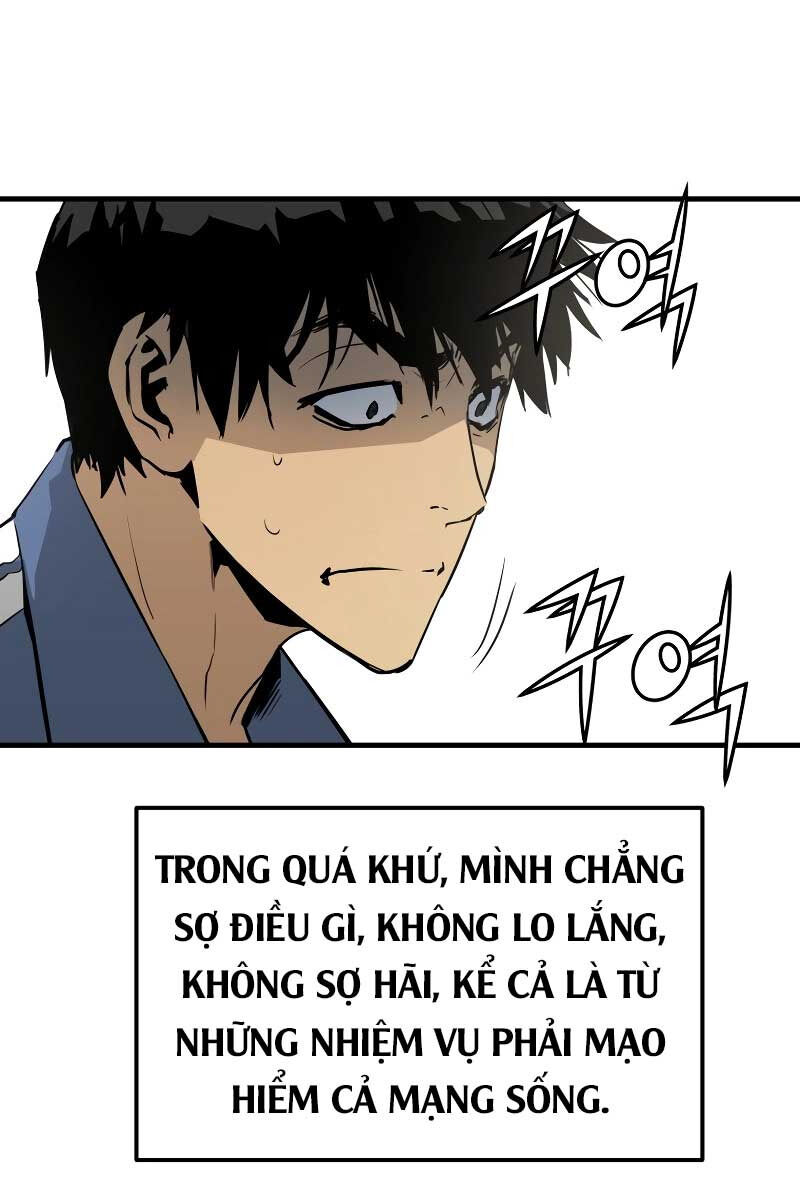 Đặc Công Xuất Ngũ Chapter 6 - Trang 83