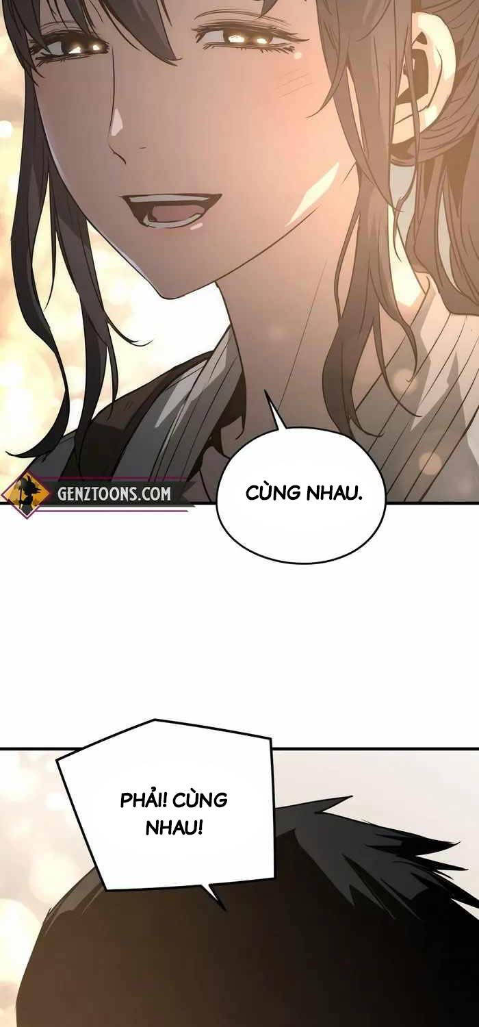 Đặc Công Xuất Ngũ Chapter 40 - Trang 58