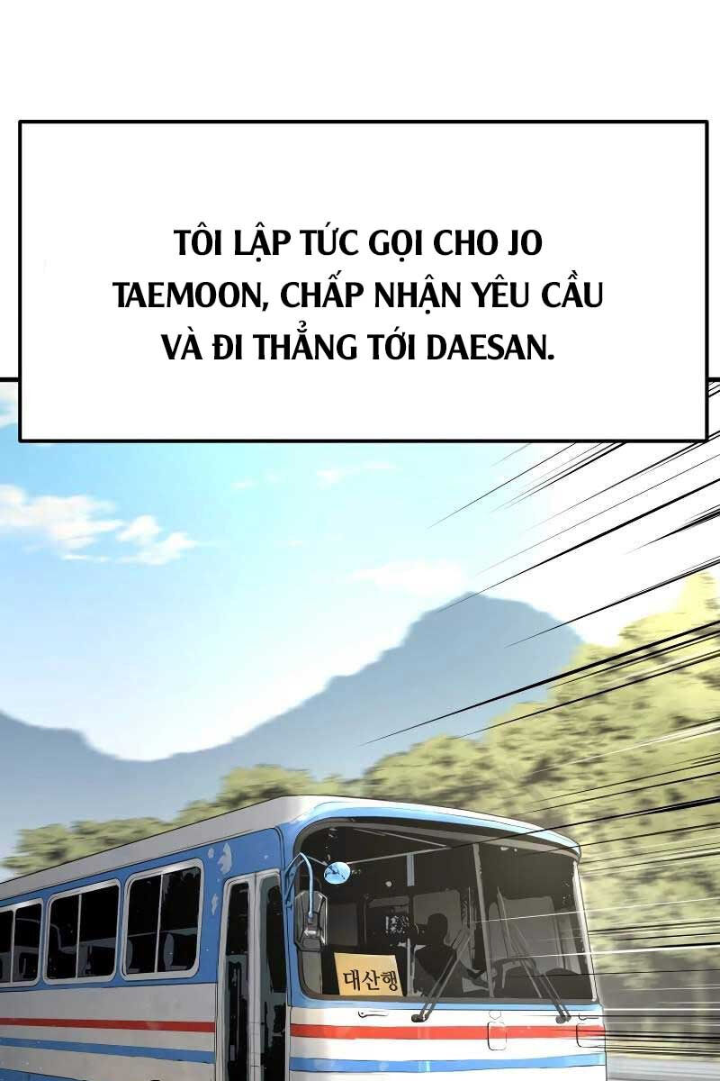 Đặc Công Xuất Ngũ Chapter 2 - Trang 77