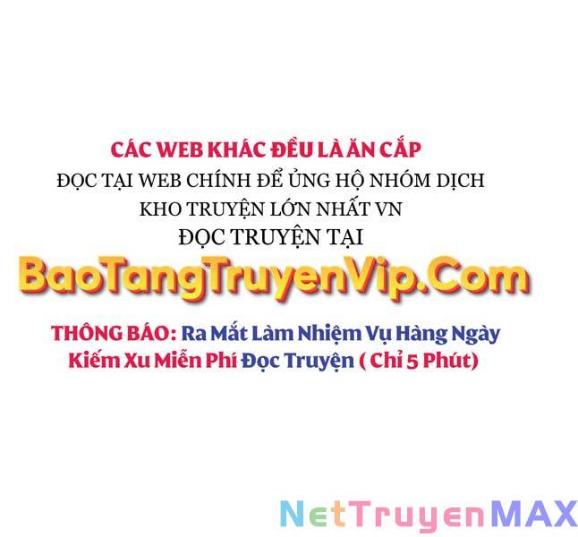 Đặc Công Xuất Ngũ Chapter 19 - Trang 8