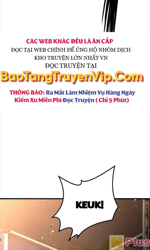 Đặc Công Xuất Ngũ Chapter 13 - Trang 22