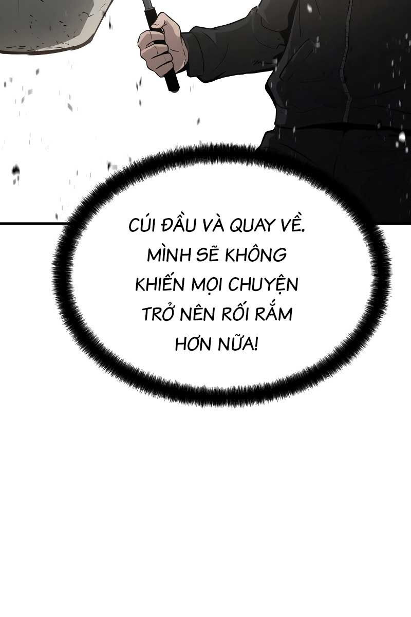 Đặc Công Xuất Ngũ Chapter 7 - Trang 90