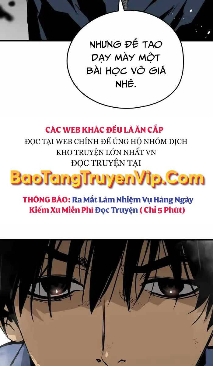 Đặc Công Xuất Ngũ Chapter 16 - Trang 69