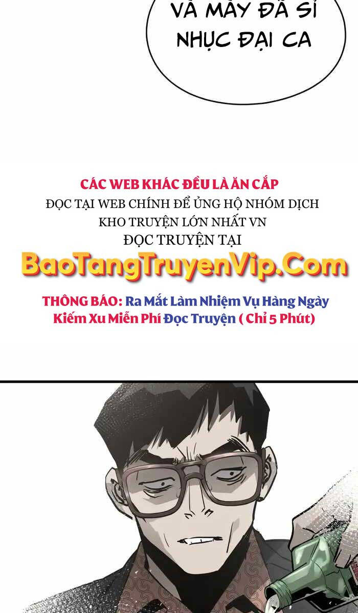 Đặc Công Xuất Ngũ Chapter 16 - Trang 48