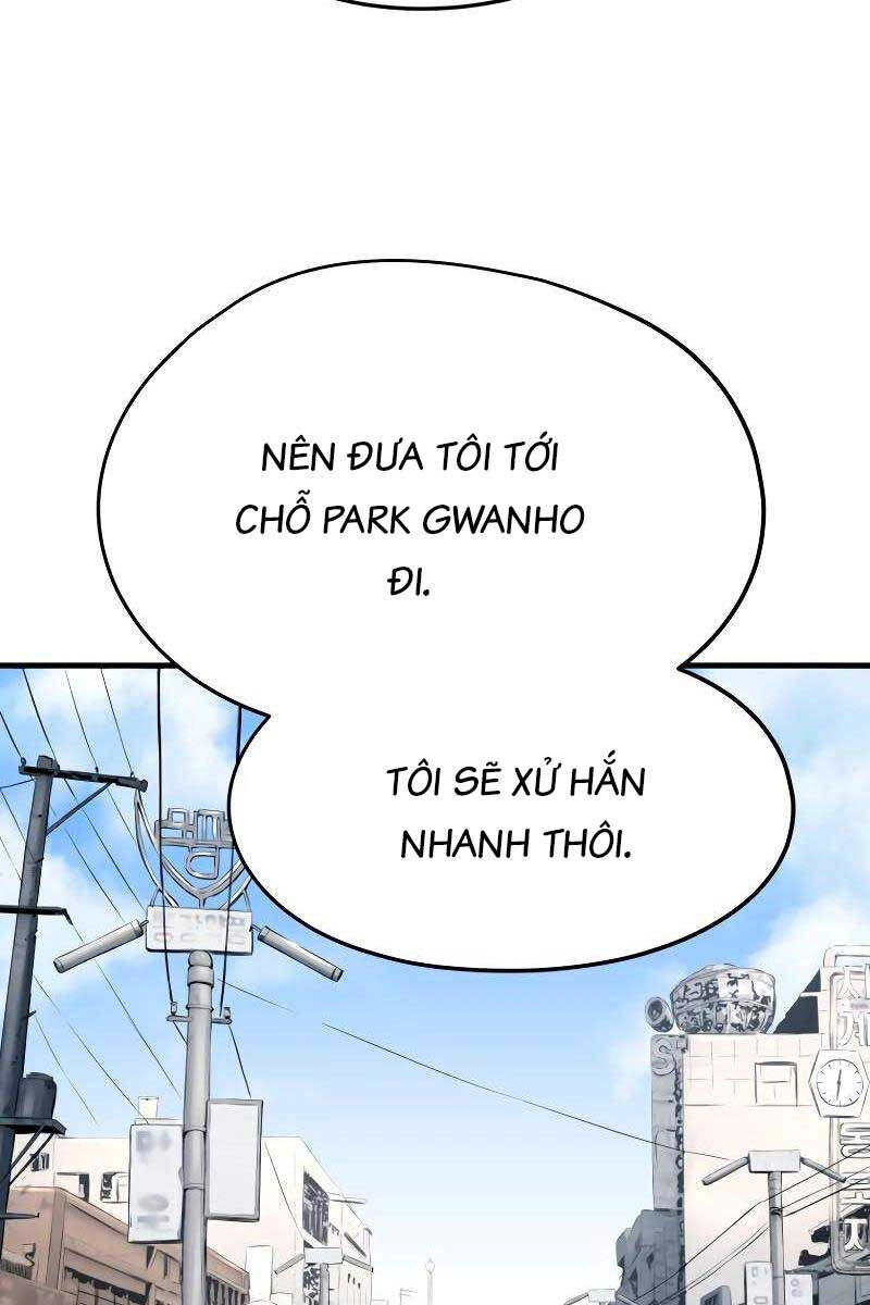 Đặc Công Xuất Ngũ Chapter 2 - Trang 95