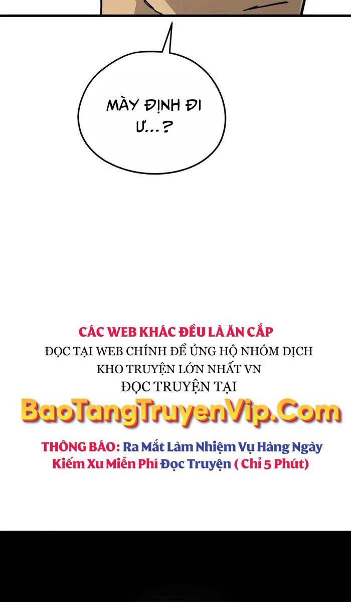 Đặc Công Xuất Ngũ Chapter 16 - Trang 101