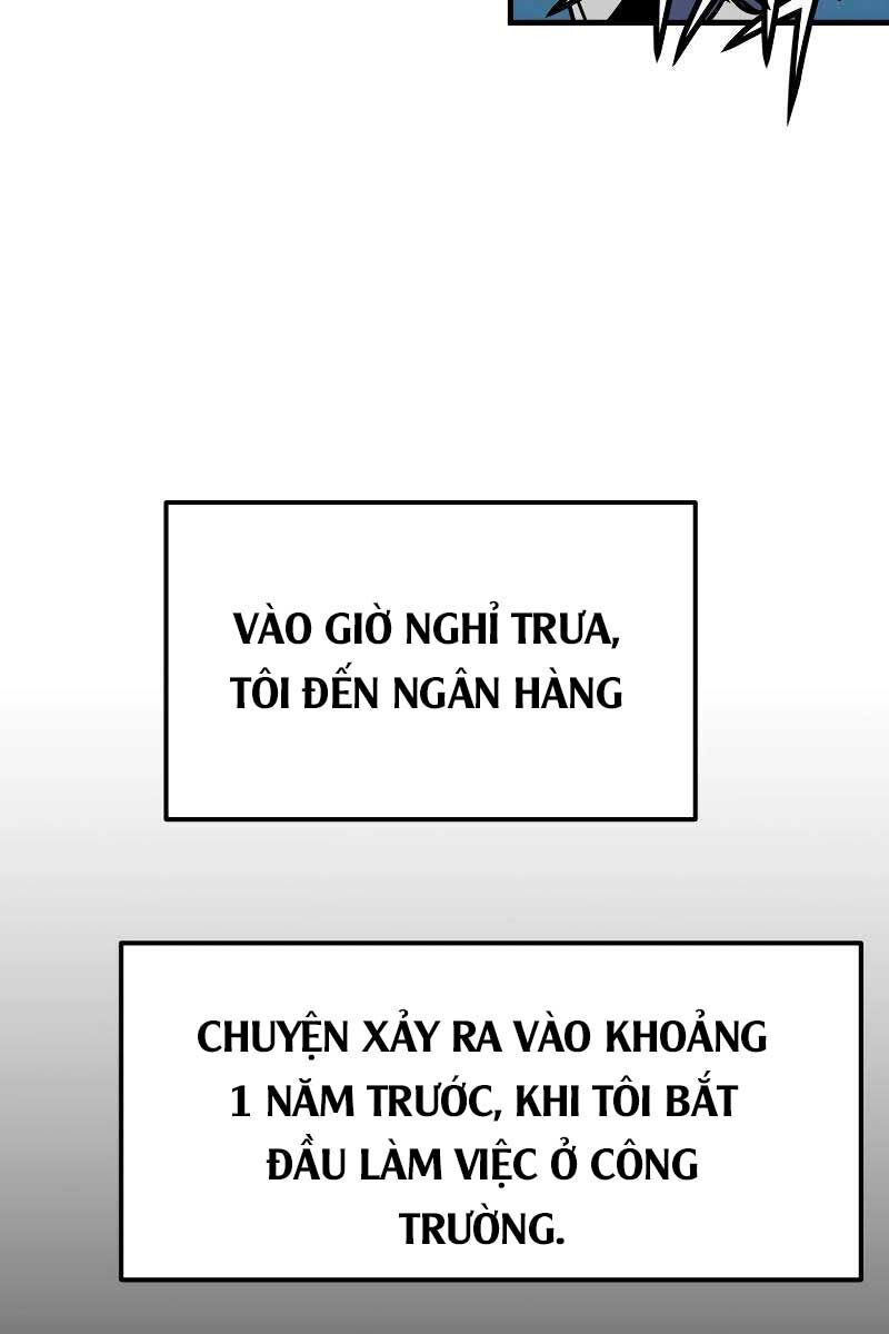 Đặc Công Xuất Ngũ Chapter 1 - Trang 103