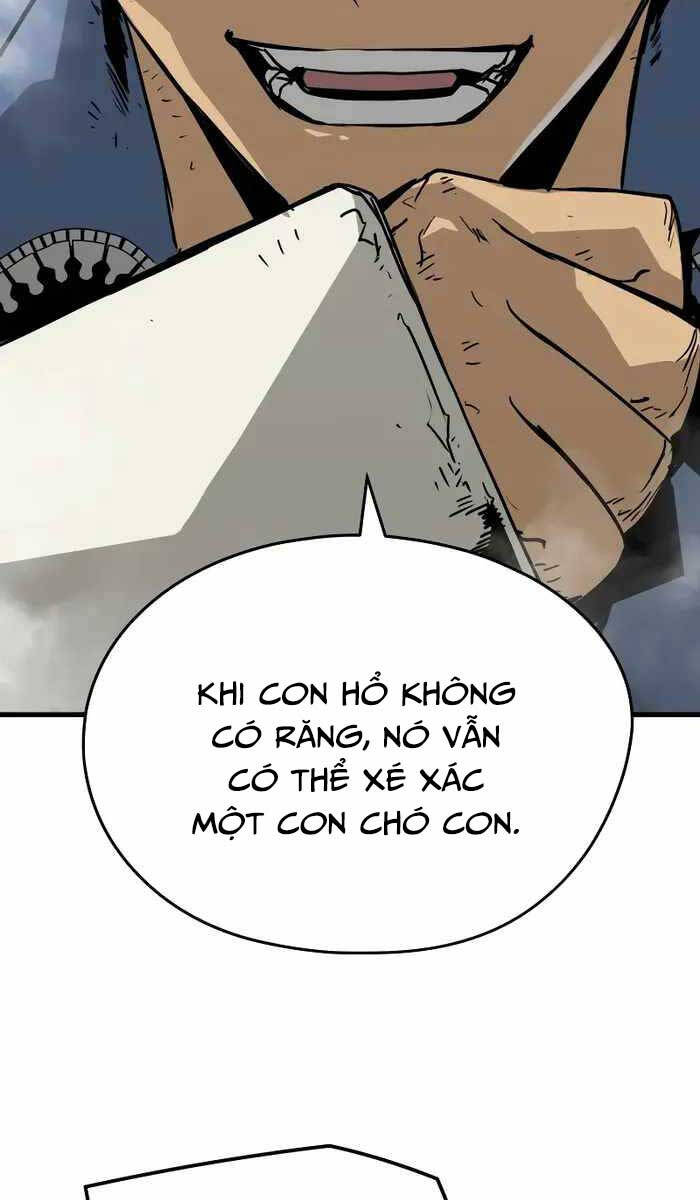 Đặc Công Xuất Ngũ Chapter 16 - Trang 70