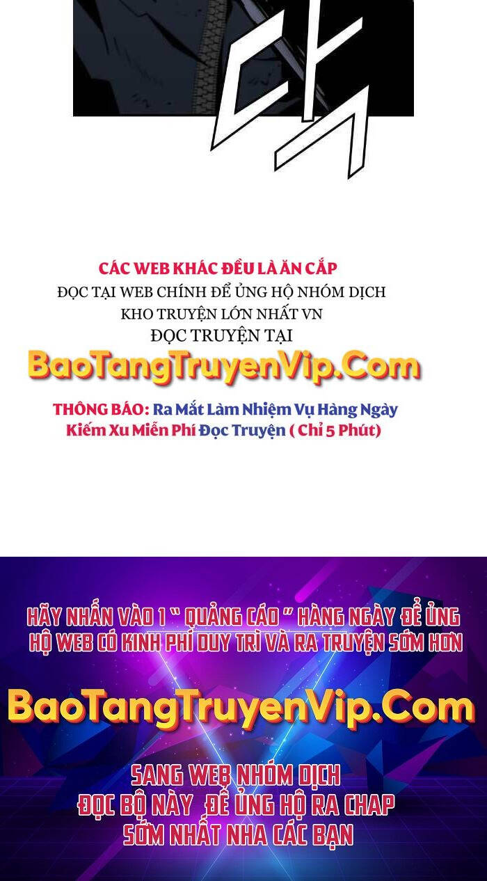 Đặc Công Xuất Ngũ Chapter 28 - Trang 67