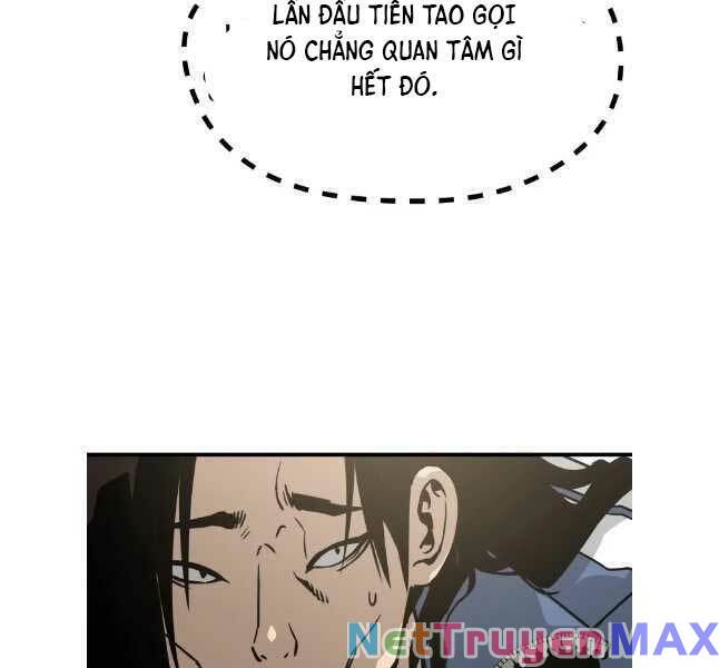 Đặc Công Xuất Ngũ Chapter 21 - Trang 118