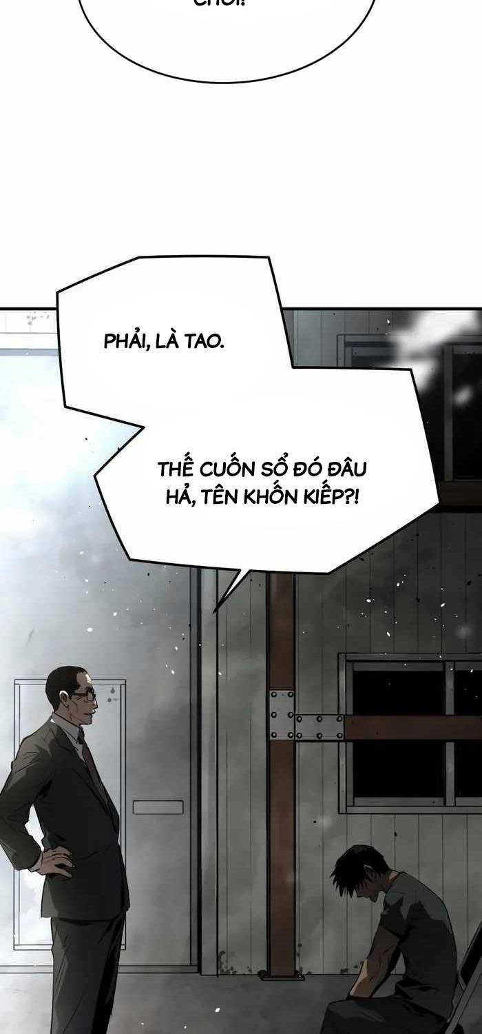 Đặc Công Xuất Ngũ Chapter 40 - Trang 100