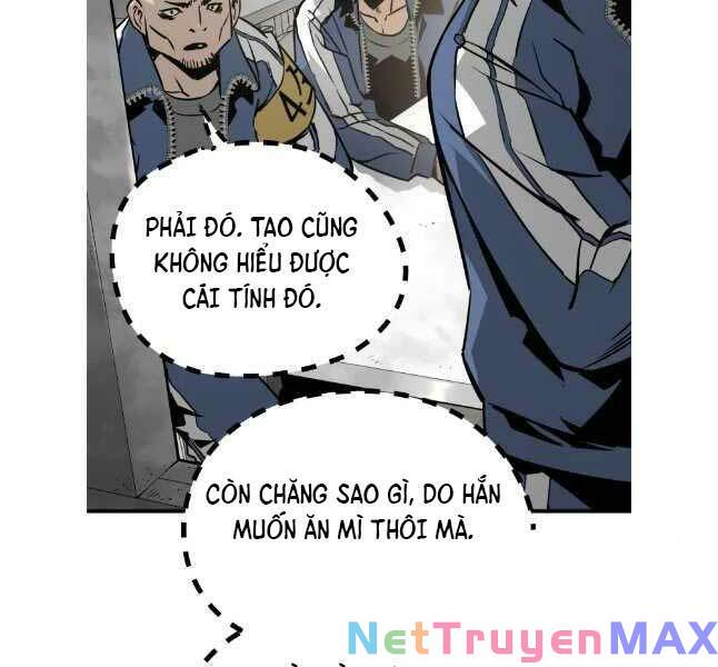 Đặc Công Xuất Ngũ Chapter 21 - Trang 117