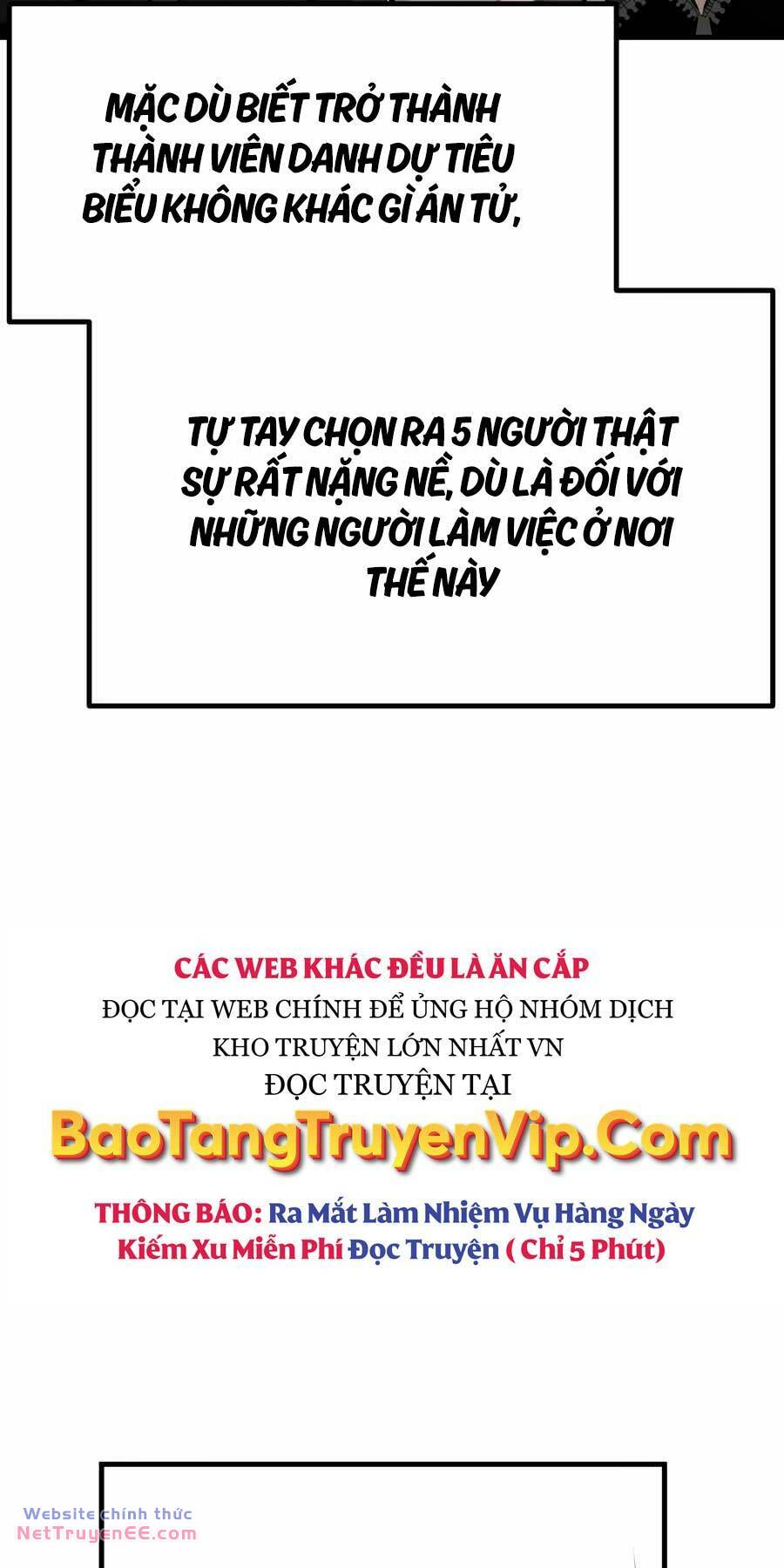 Đặc Công Xuất Ngũ Chapter 31 - Trang 87