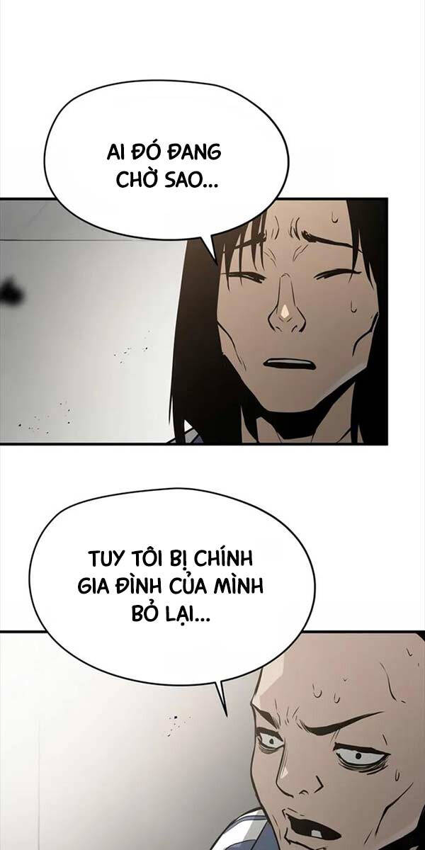 Đặc Công Xuất Ngũ Chapter 30 - Trang 37