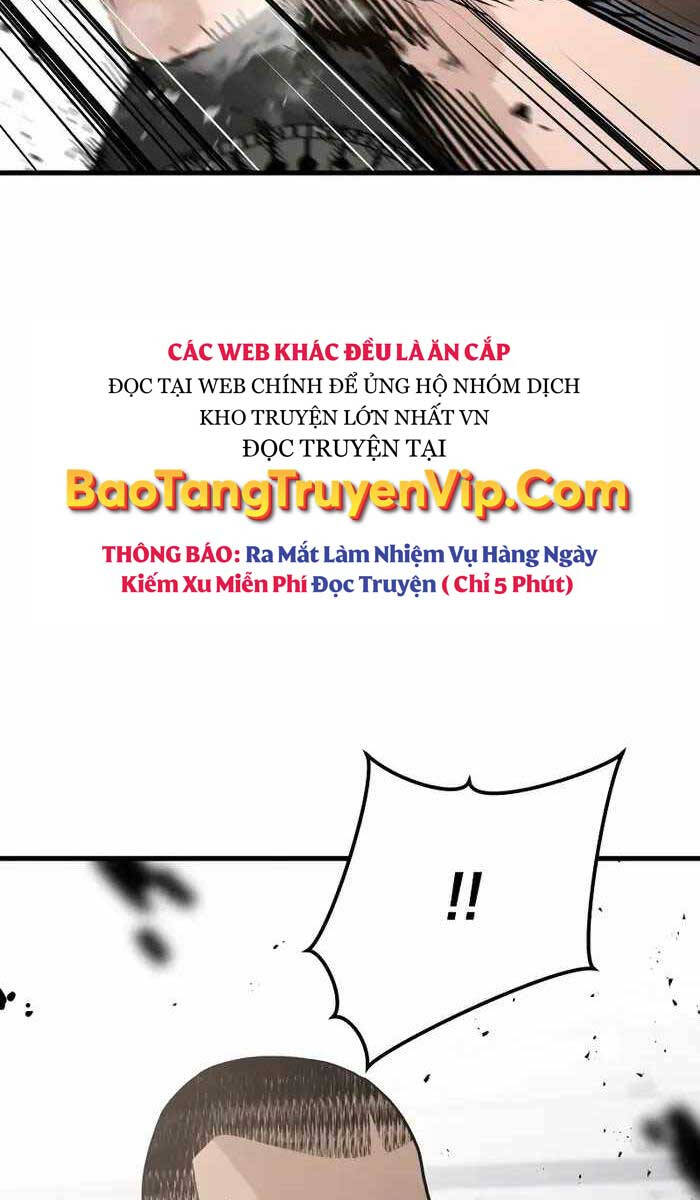 Đặc Công Xuất Ngũ Chapter 17 - Trang 33