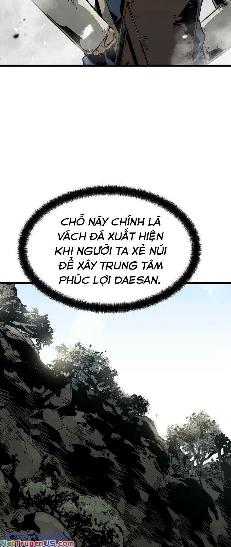 Đặc Công Xuất Ngũ Chapter 25 - Trang 25