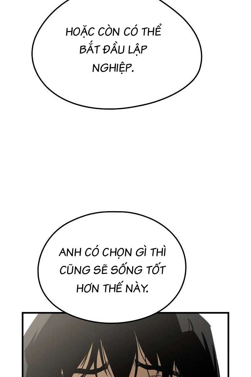 Đặc Công Xuất Ngũ Chapter 2 - Trang 19