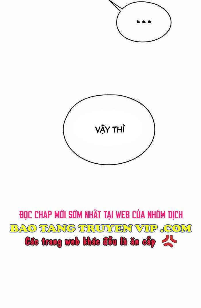 Đặc Công Xuất Ngũ Chapter 40 - Trang 55