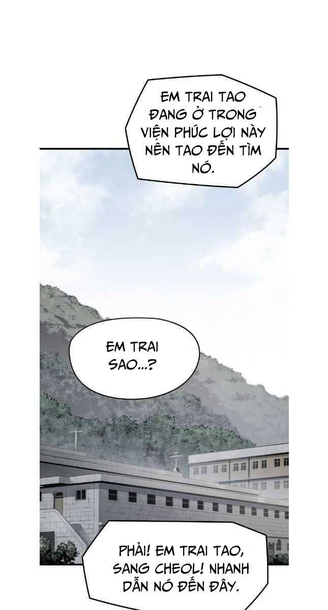 Đặc Công Xuất Ngũ Chapter 18 - Trang 28