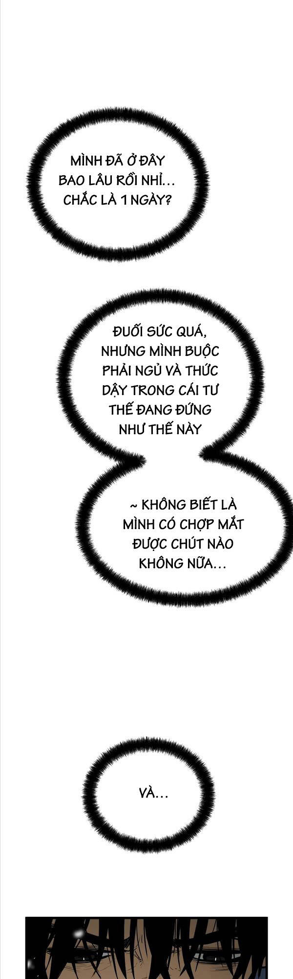 Đặc Công Xuất Ngũ Chapter 9 - Trang 3