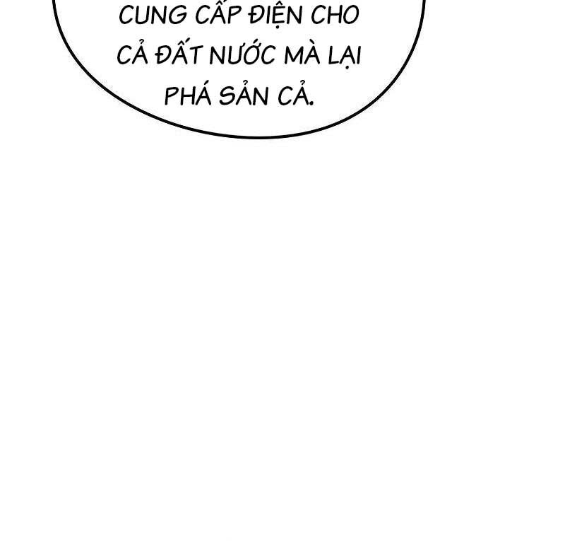 Đặc Công Xuất Ngũ Chapter 3 - Trang 73