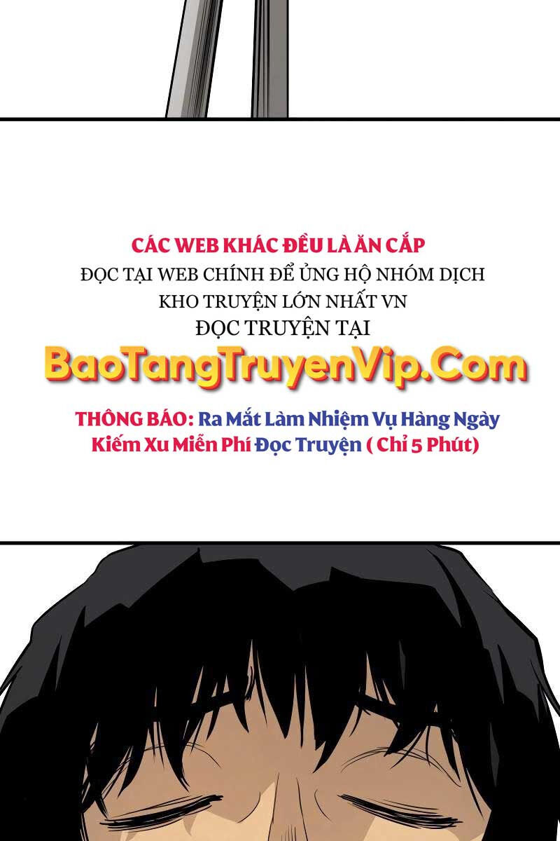 Đặc Công Xuất Ngũ Chapter 2 - Trang 132