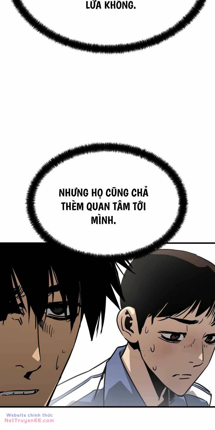 Đặc Công Xuất Ngũ Chapter 29 - Trang 23