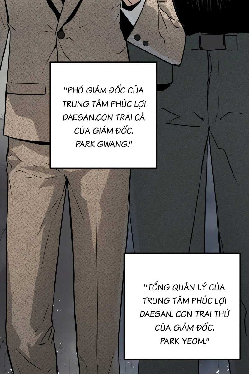 Đặc Công Xuất Ngũ Chapter 4 - Trang 102