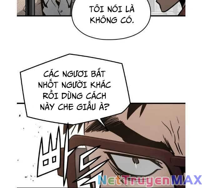 Đặc Công Xuất Ngũ Chapter 19 - Trang 96