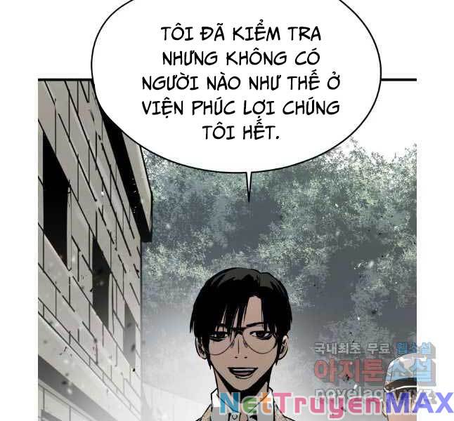 Đặc Công Xuất Ngũ Chapter 19 - Trang 93