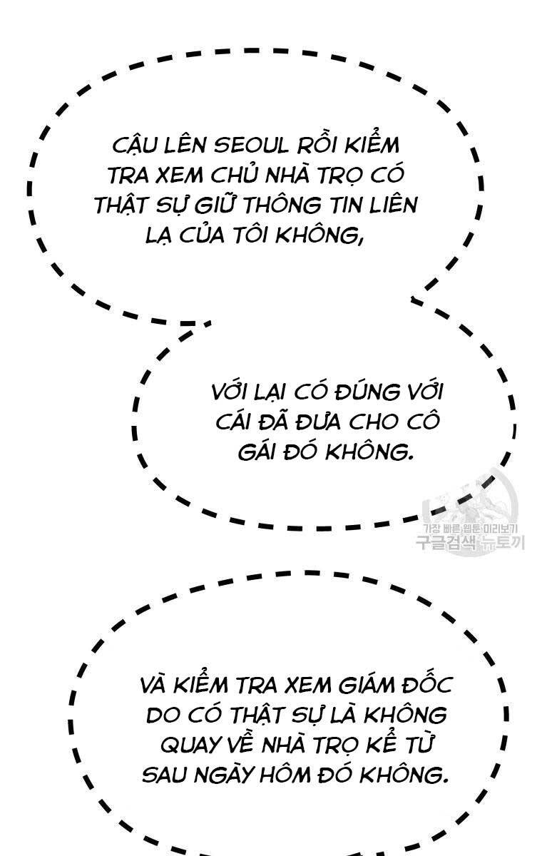 Đặc Công Xuất Ngũ Chapter 22 - Trang 105