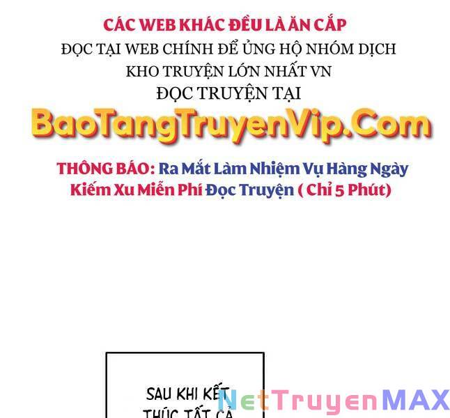 Đặc Công Xuất Ngũ Chapter 21 - Trang 37