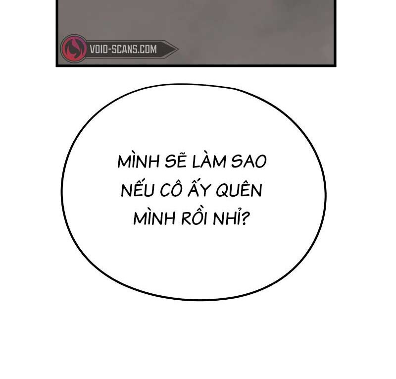 Đặc Công Xuất Ngũ Chapter 6 - Trang 87