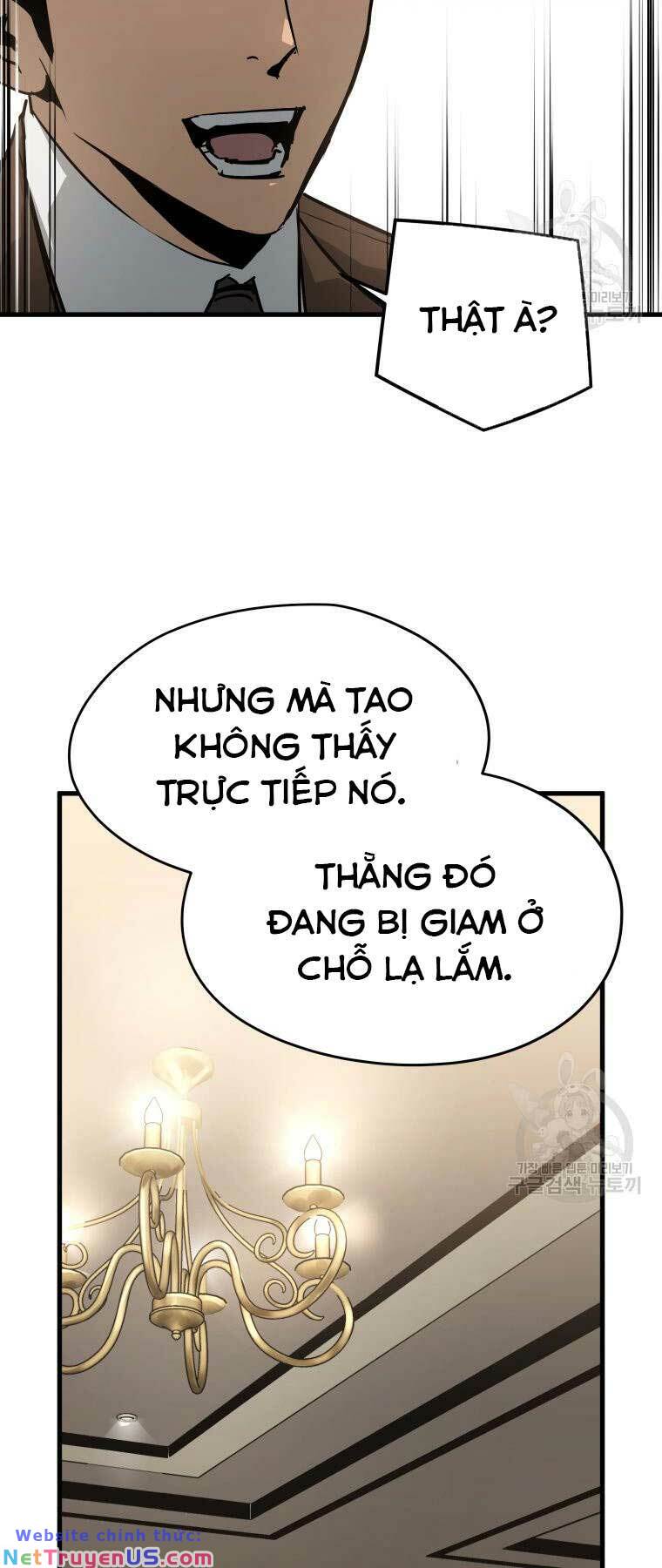 Đặc Công Xuất Ngũ Chapter 25 - Trang 15