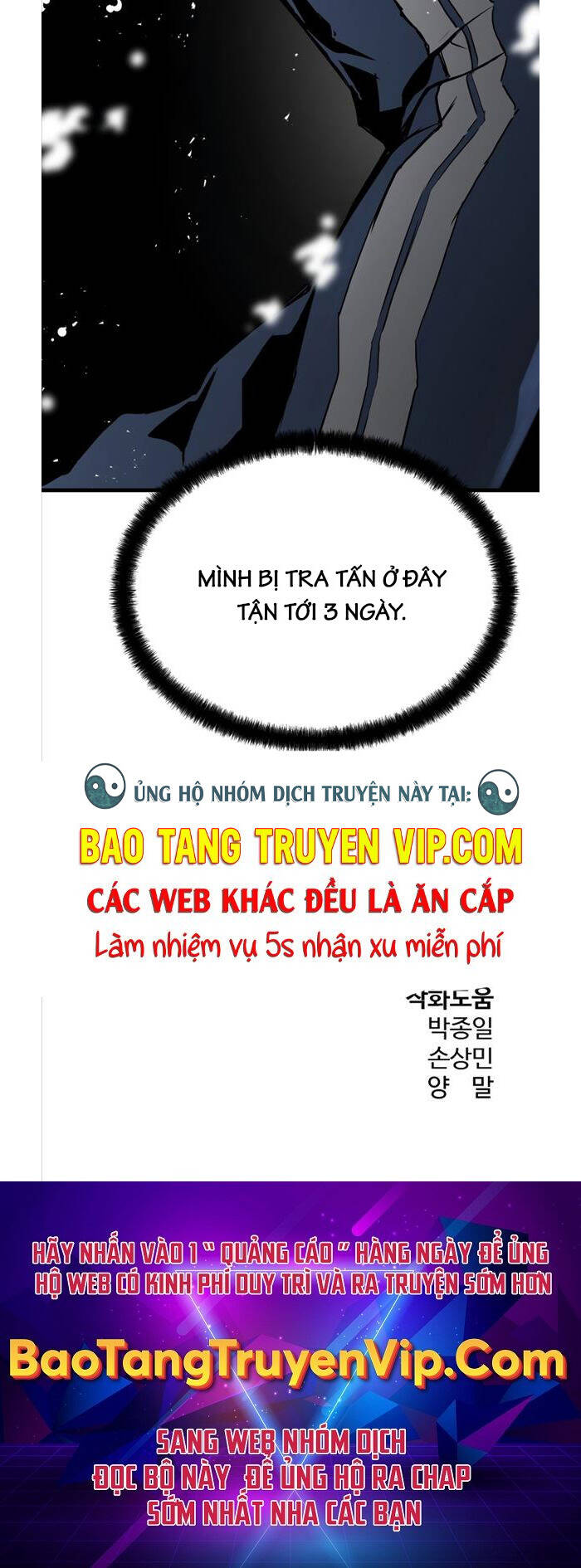 Đặc Công Xuất Ngũ Chapter 8 - Trang 51