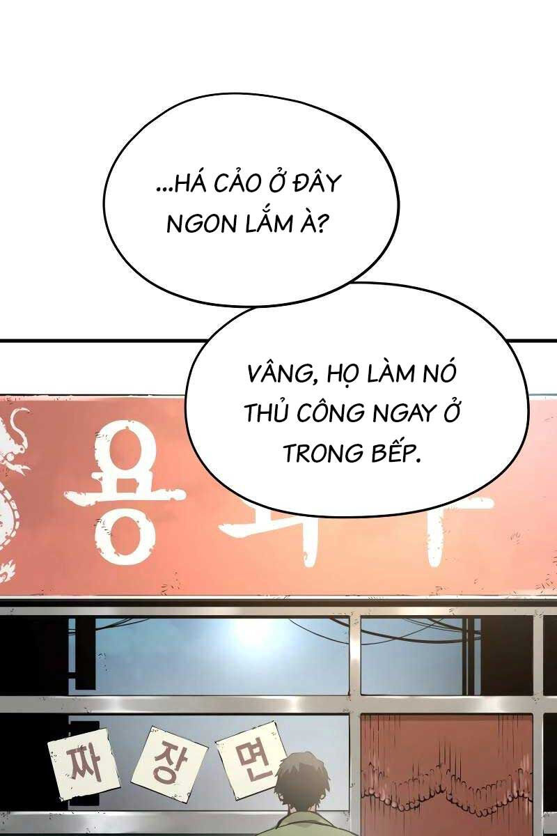 Đặc Công Xuất Ngũ Chapter 2 - Trang 112