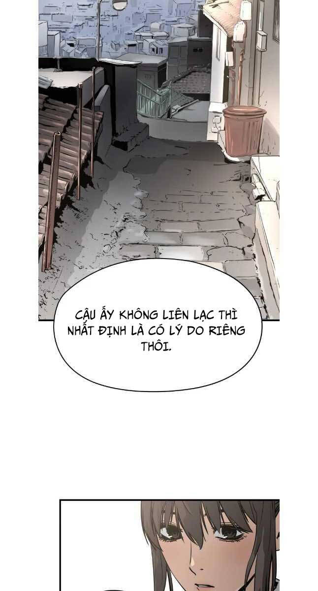 Đặc Công Xuất Ngũ Chapter 20 - Trang 66