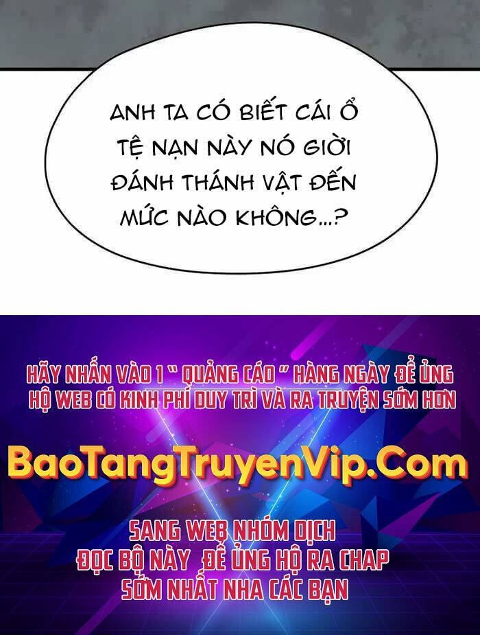 Đặc Công Xuất Ngũ Chapter 17 - Trang 107