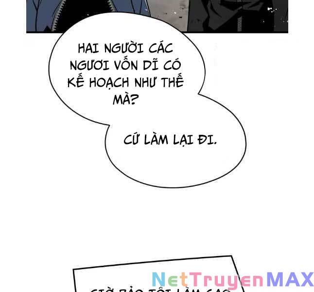 Đặc Công Xuất Ngũ Chapter 19 - Trang 70