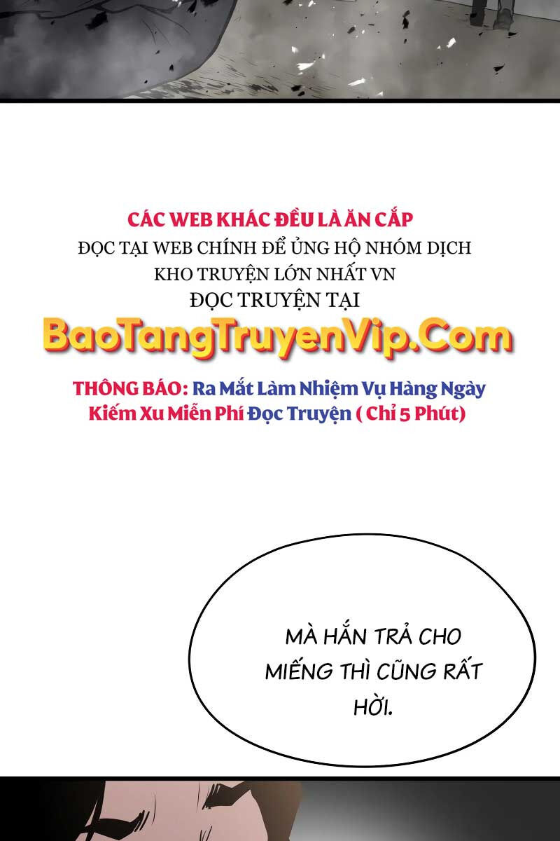 Đặc Công Xuất Ngũ Chapter 6 - Trang 53