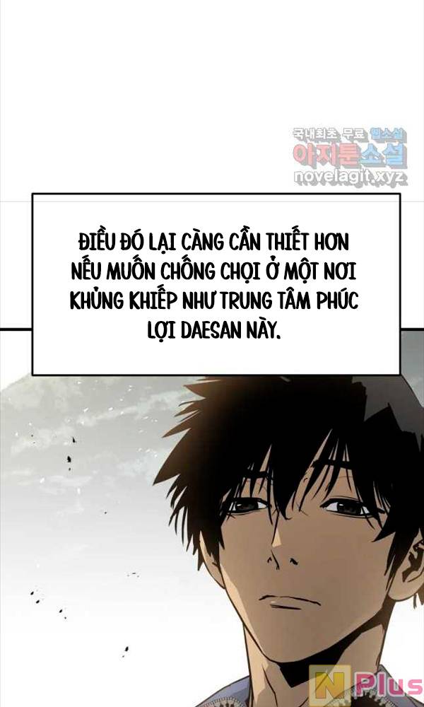 Đặc Công Xuất Ngũ Chapter 13 - Trang 67