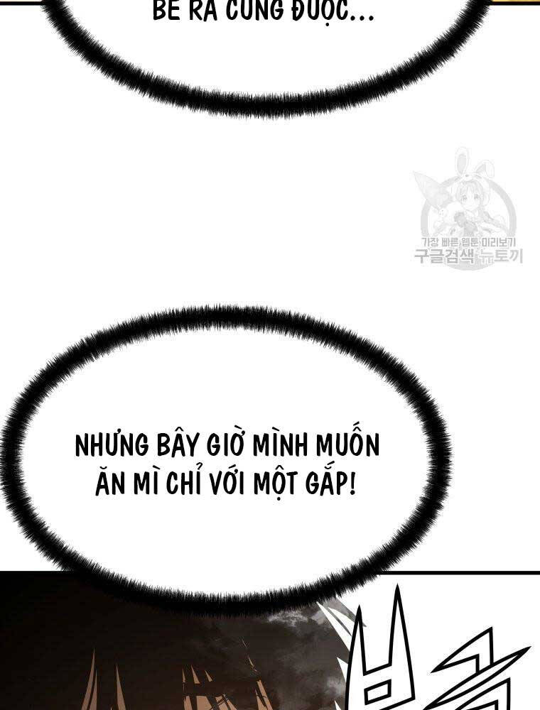 Đặc Công Xuất Ngũ Chapter 22 - Trang 13