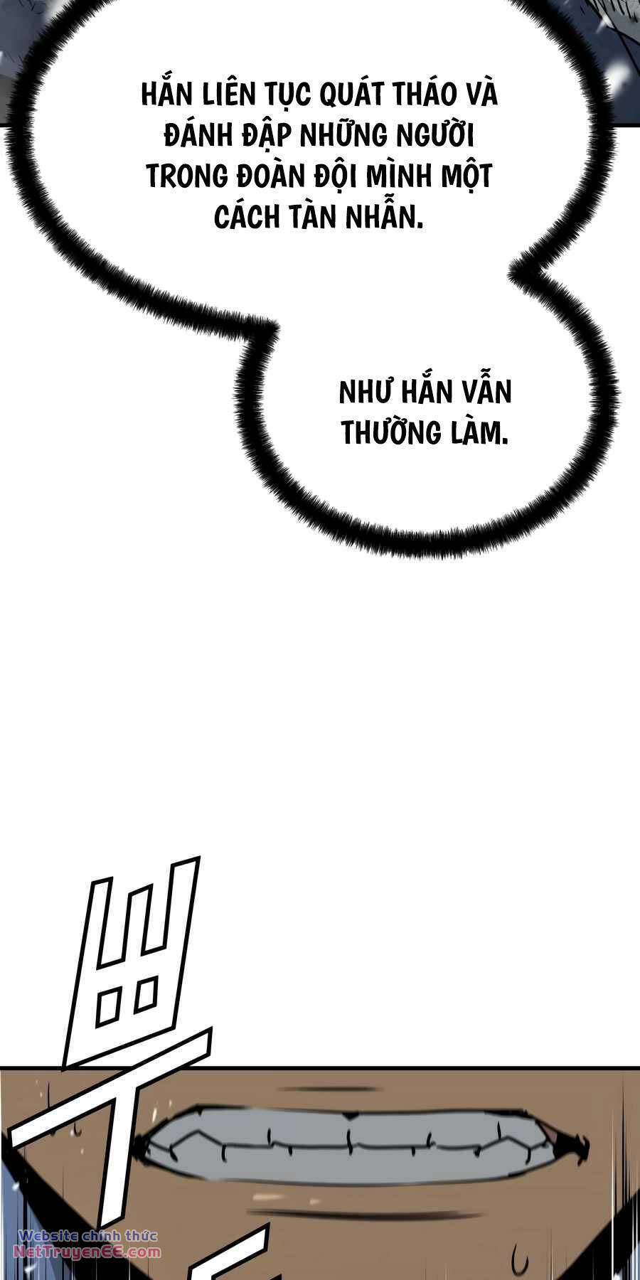 Đặc Công Xuất Ngũ Chapter 29 - Trang 27